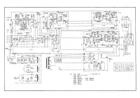 Luxman L3-Schematic 